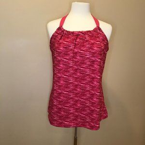 Danskin Yoga Top - ( Size XL)